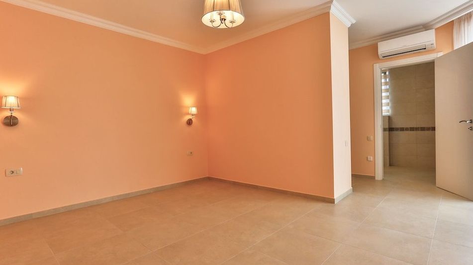 Дом площадью 280 кв.м. с видом на море, лот 627