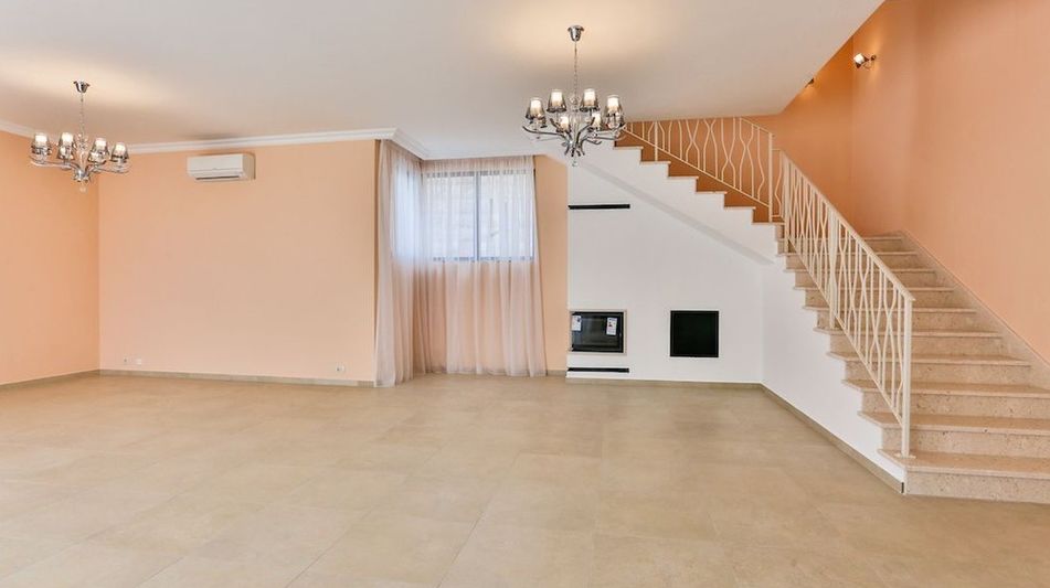 Дом площадью 280 кв.м. с видом на море, лот 627