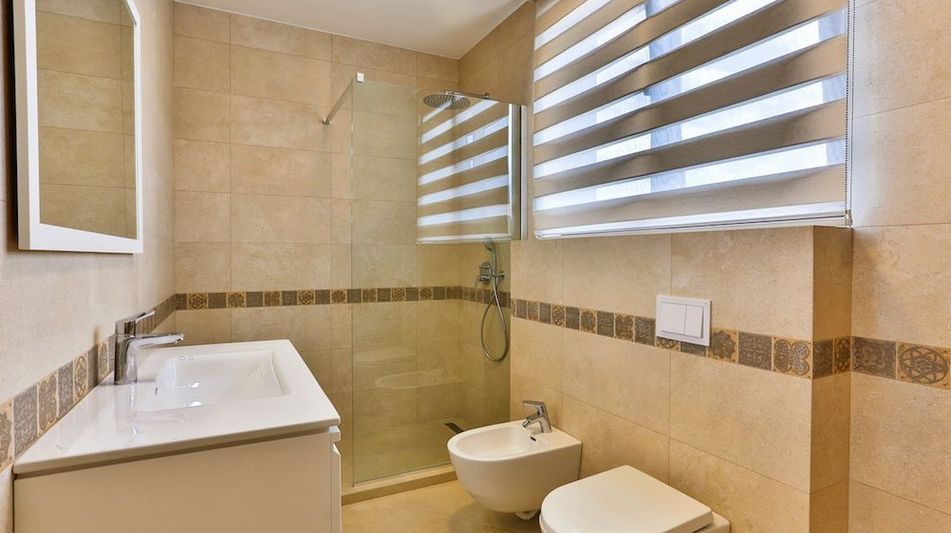 Дом площадью 280 кв.м. с видом на море, лот 627