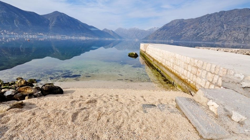 Дом площадью 250 кв.м. с видом на море, лот 631