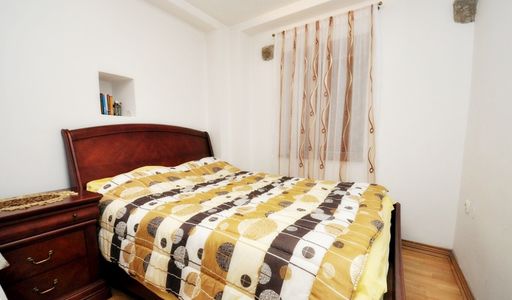 Дом площадью 250 кв.м. с видом на море, лот 631