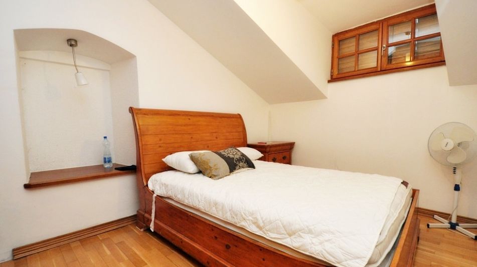 Дом площадью 250 кв.м. с видом на море, лот 631