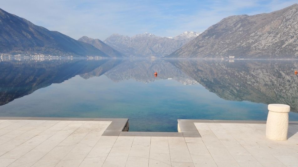 Дом площадью 250 кв.м. с видом на море, лот 631