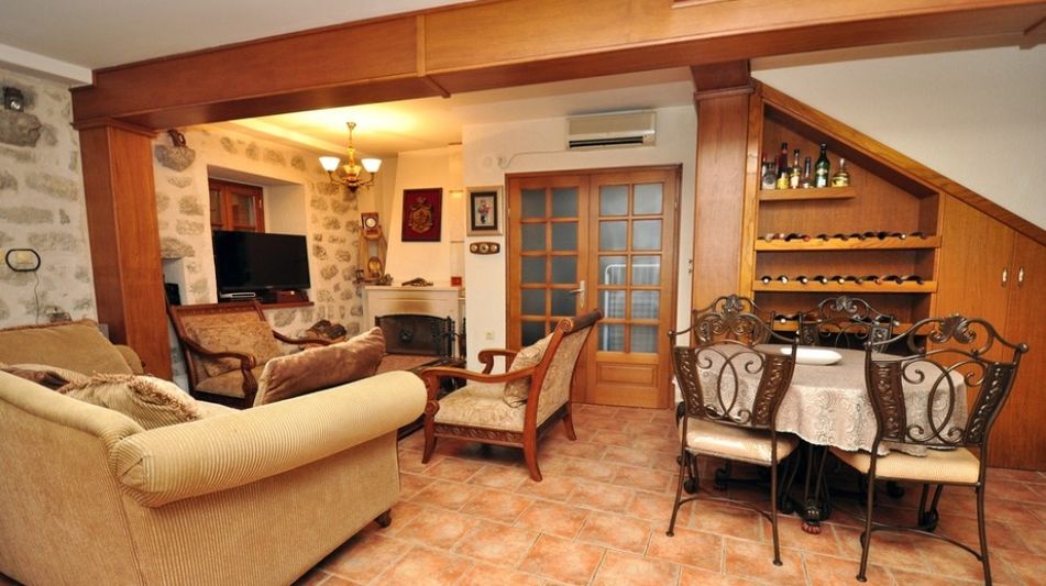 Дом площадью 250 кв.м. с видом на море, лот 631