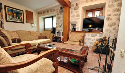 Дом площадью 250 кв.м. с видом на море, лот 631