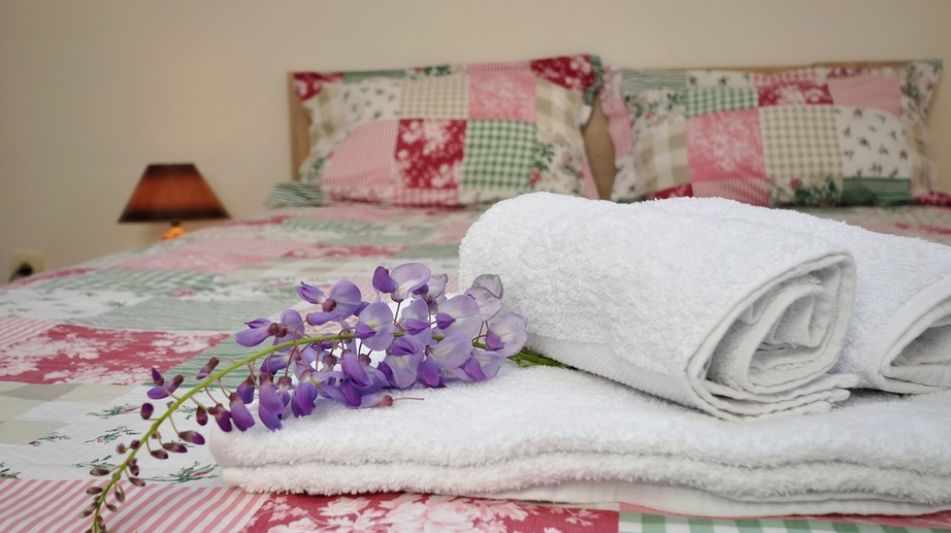 Дом площадью 200 кв.м. с видом на море, лот 632