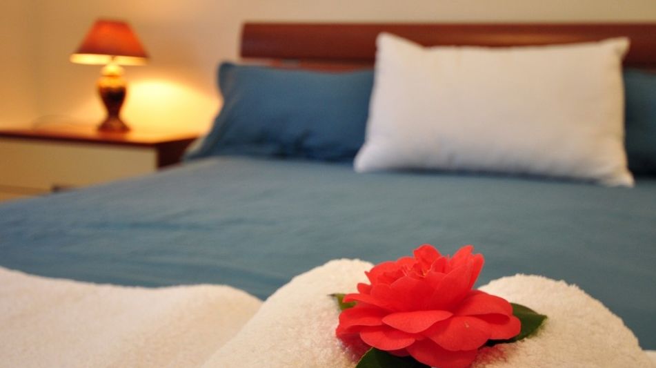 Дом площадью 200 кв.м. с видом на море, лот 632