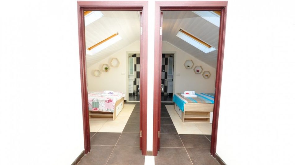 Дом площадью 200 кв.м. с видом на море, лот 632