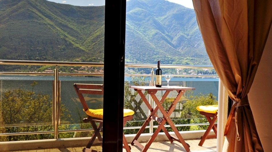 Дом площадью 200 кв.м. с видом на море, лот 632