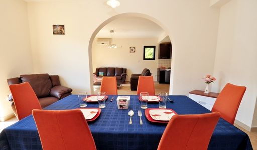 Дом площадью 200 кв.м. с видом на море, лот 632