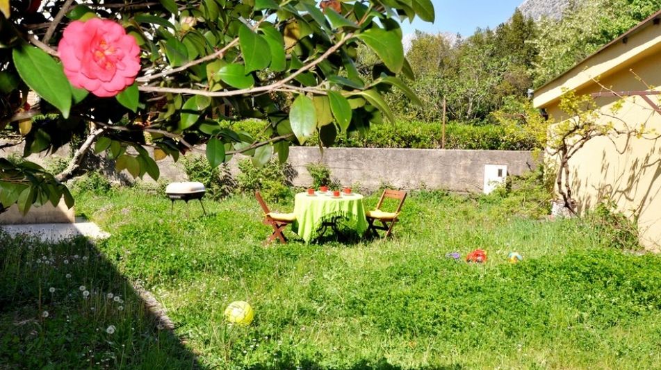 Дом площадью 200 кв.м. с видом на море, лот 632