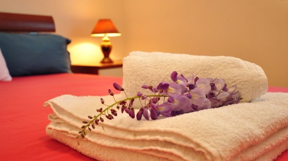 Дом площадью 200 кв.м. с видом на море, лот 632