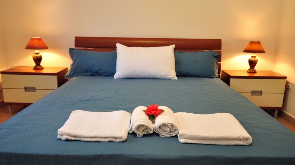 Дом площадью 200 кв.м. с видом на море, лот 632