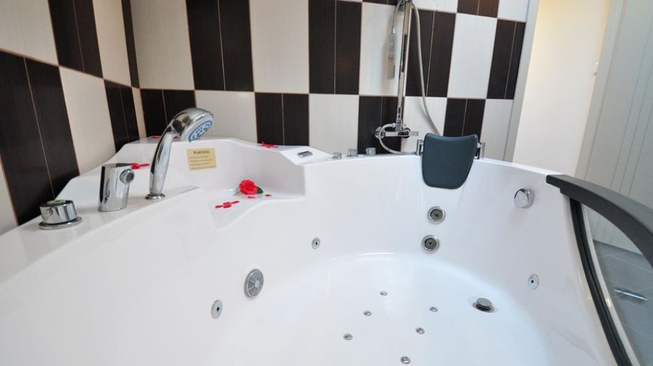 Дом площадью 200 кв.м. с видом на море, лот 632