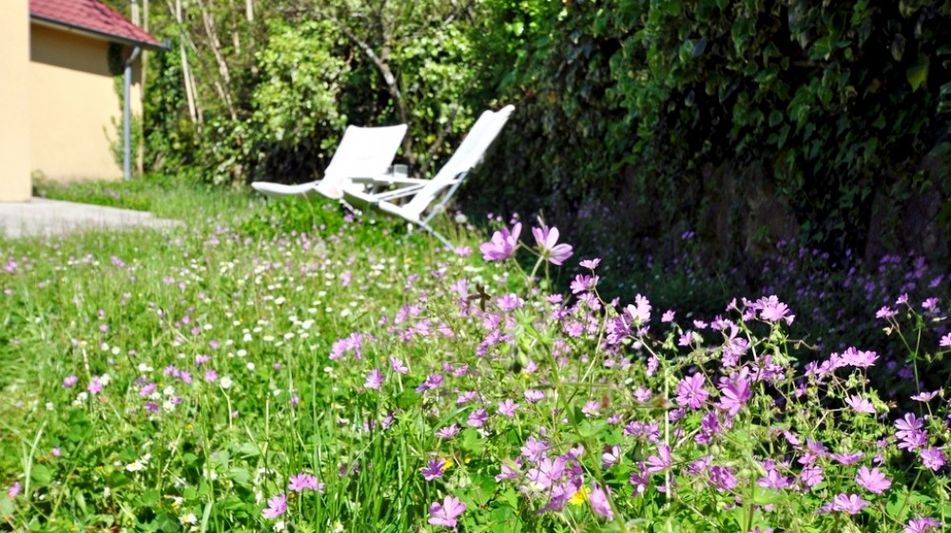 Дом площадью 200 кв.м. с видом на море, лот 632