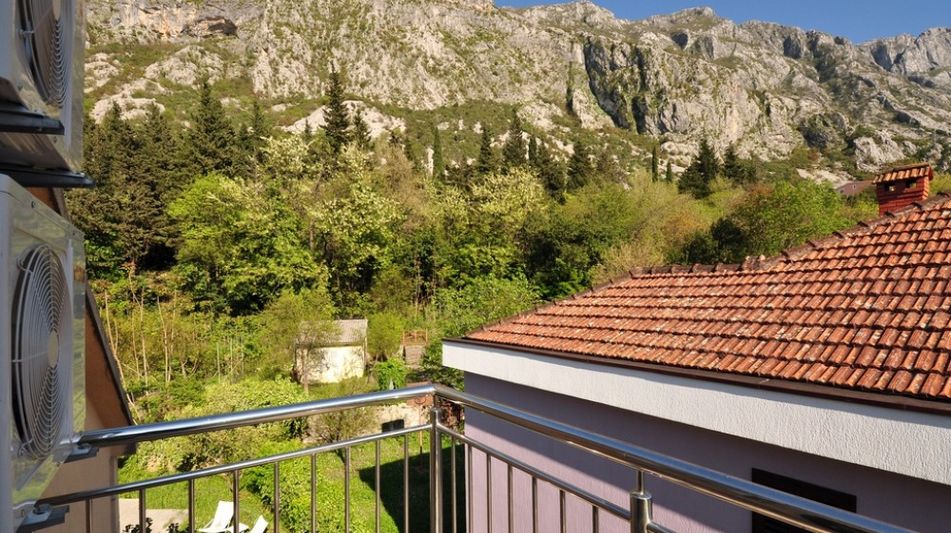 Дом площадью 200 кв.м. с видом на море, лот 632