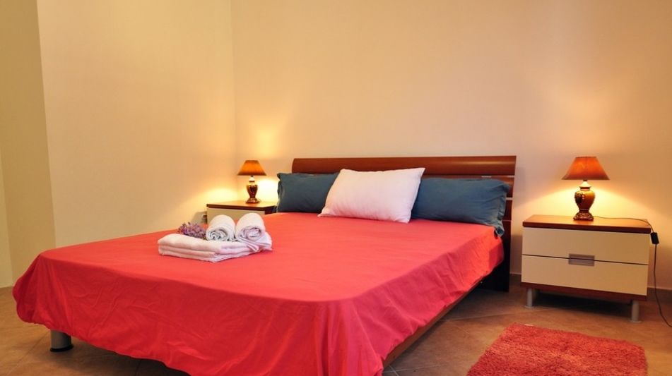 Дом площадью 200 кв.м. с видом на море, лот 632