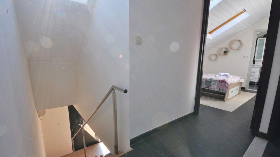 Дом площадью 200 кв.м. с видом на море, лот 632