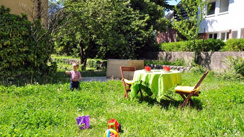 Дом площадью 200 кв.м. с видом на море, лот 632