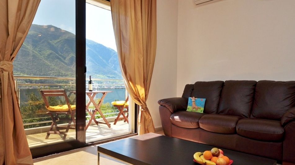 Дом площадью 200 кв.м. с видом на море, лот 632