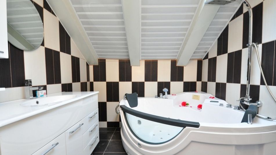 Дом площадью 200 кв.м. с видом на море, лот 632