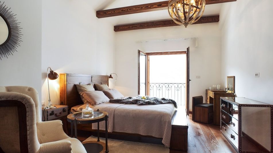 Дом площадью 193 кв.м. с видом на море, лот 634