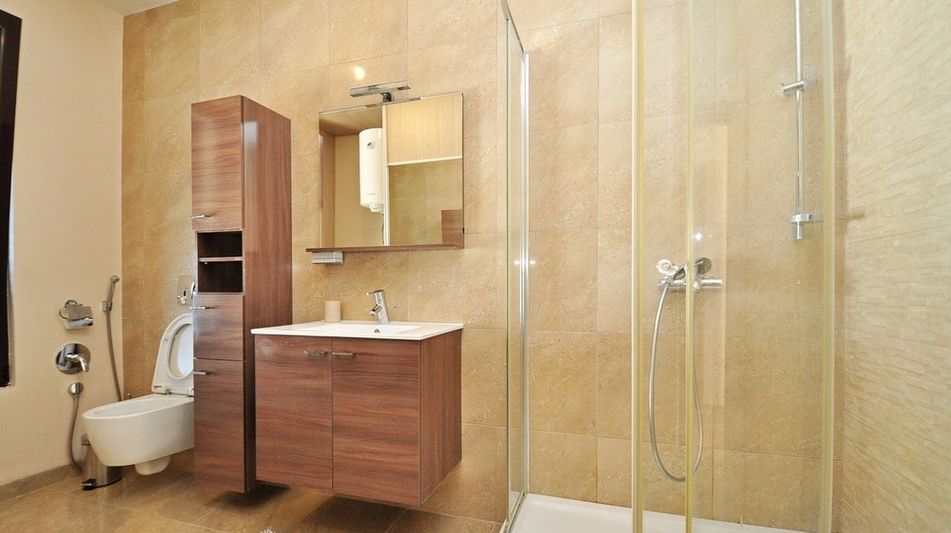 Дом площадью 375 кв.м. с видом на море, лот 635