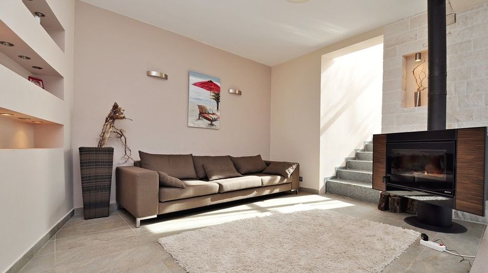 Дом площадью 375 кв.м. с видом на море, лот 635