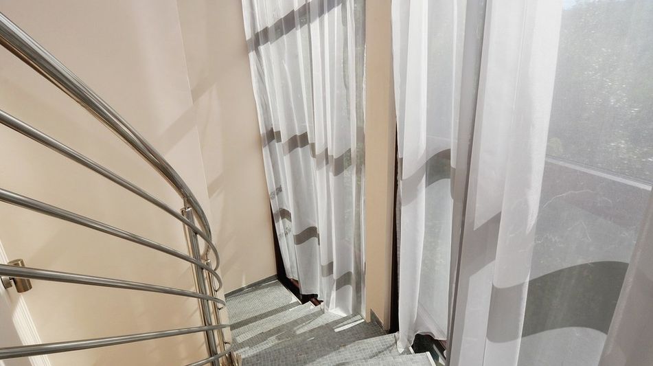 Дом площадью 375 кв.м. с видом на море, лот 635