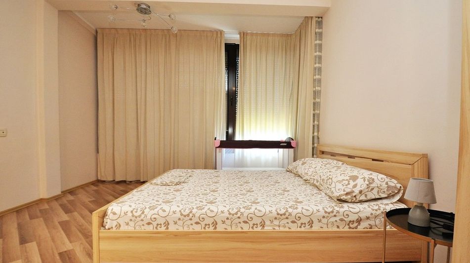 Дом площадью 375 кв.м. с видом на море, лот 635