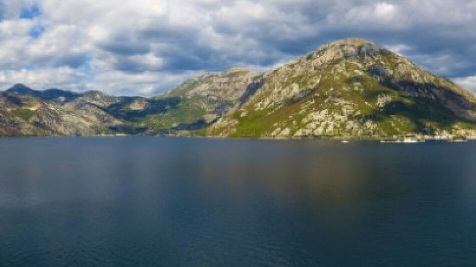 Дом площадью 424 кв.м. с видом на море, лот 636