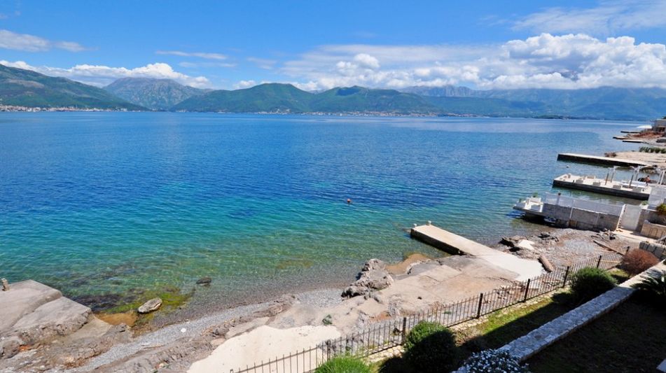 Дом площадью 250 кв.м. с видом на море, лот 637