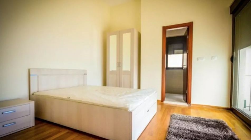 Дом площадью 250 кв.м. с видом на море, лот 637