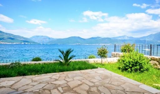 Дом площадью 250 кв.м. с видом на море, лот 637