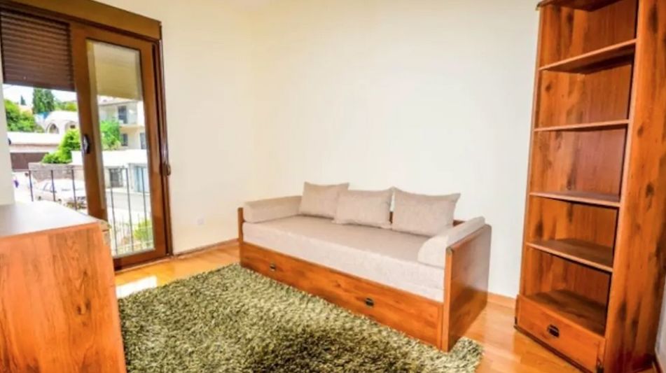 Дом площадью 250 кв.м. с видом на море, лот 637