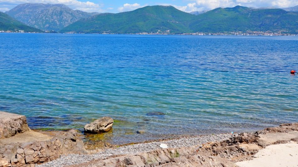 Дом площадью 250 кв.м. с видом на море, лот 637