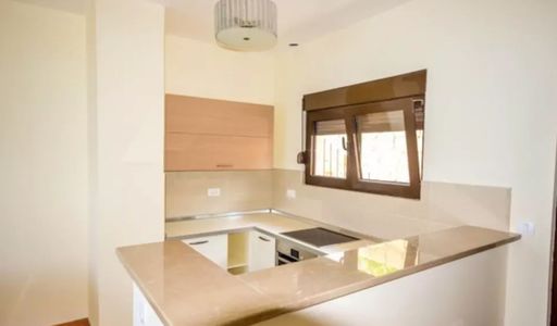 Дом площадью 250 кв.м. с видом на море, лот 637