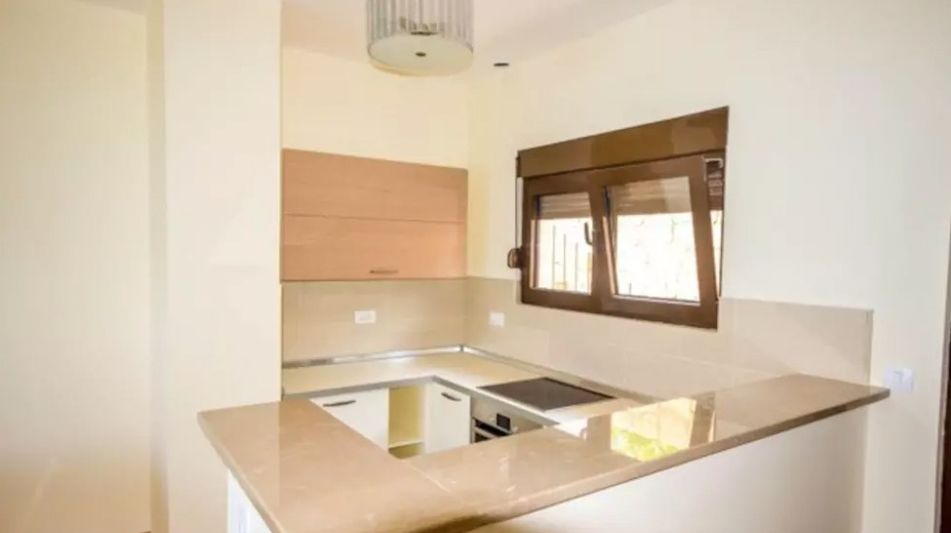 Дом площадью 250 кв.м. с видом на море, лот 637