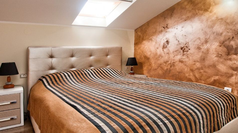 Дом площадью 364 кв.м. с видом на море, лот 638