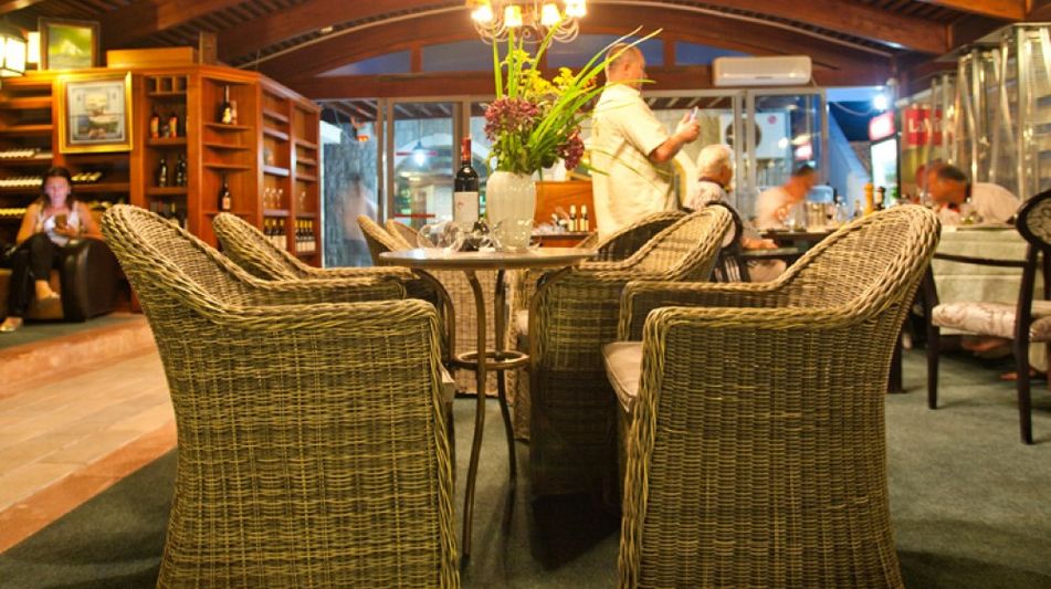 Дом площадью 364 кв.м. с видом на море, лот 638