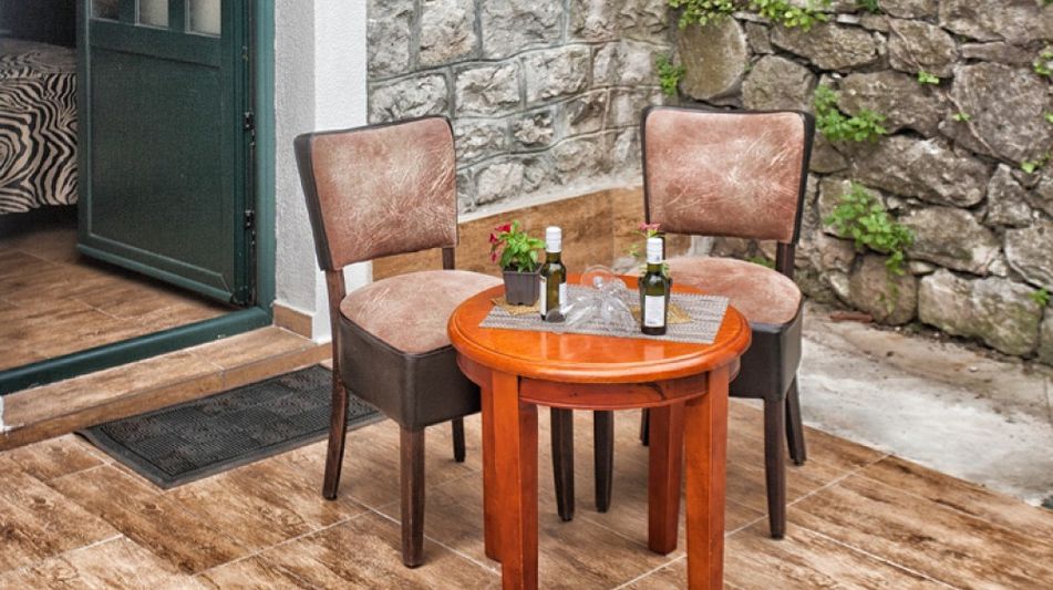 Дом площадью 364 кв.м. с видом на море, лот 638