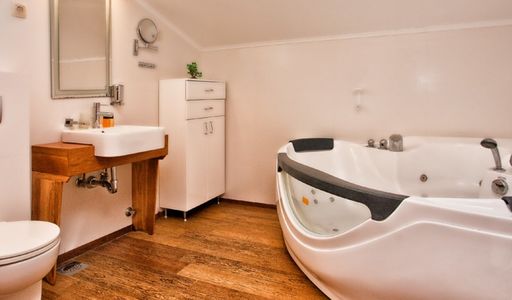 Дом площадью 364 кв.м. с видом на море, лот 638