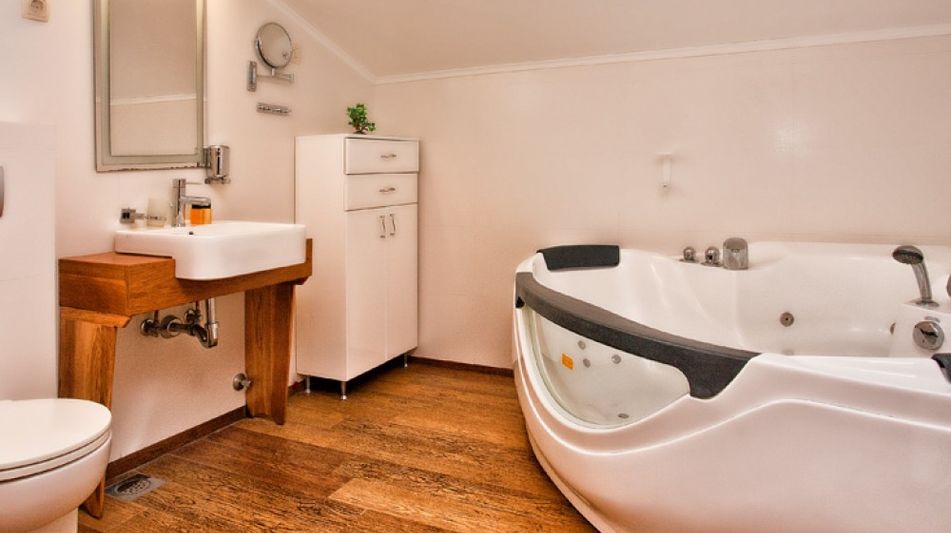 Дом площадью 364 кв.м. с видом на море, лот 638