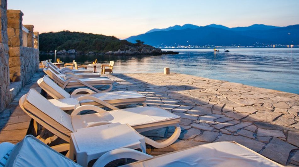 Дом площадью 364 кв.м. с видом на море, лот 638