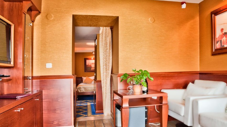 Дом площадью 364 кв.м. с видом на море, лот 638