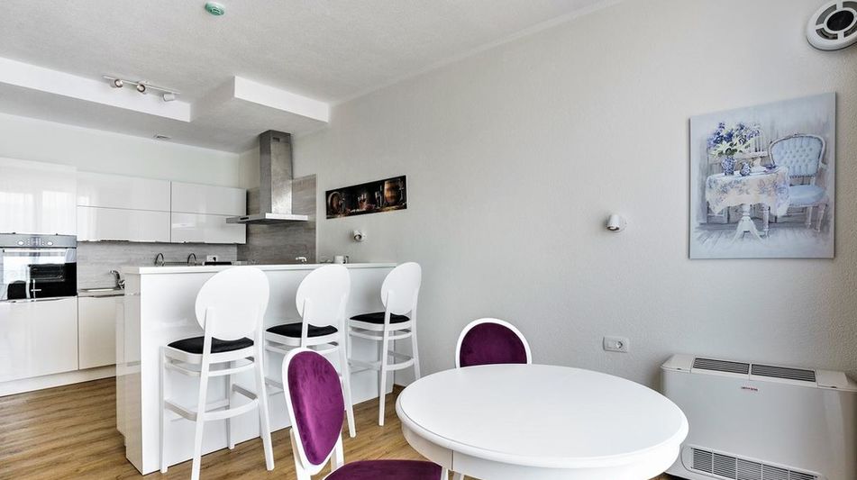 Дом площадью 420 кв.м. с видом на море, лот 639