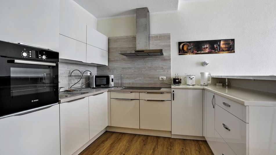 Дом площадью 420 кв.м. с видом на море, лот 639