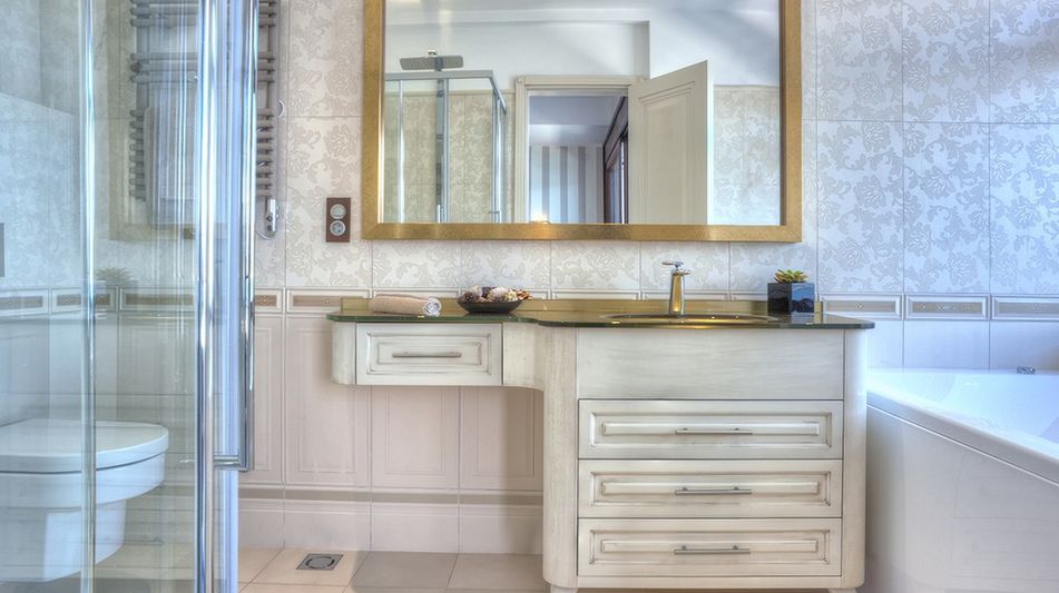 Дом площадью 300 кв.м. с видом на море, лот 640