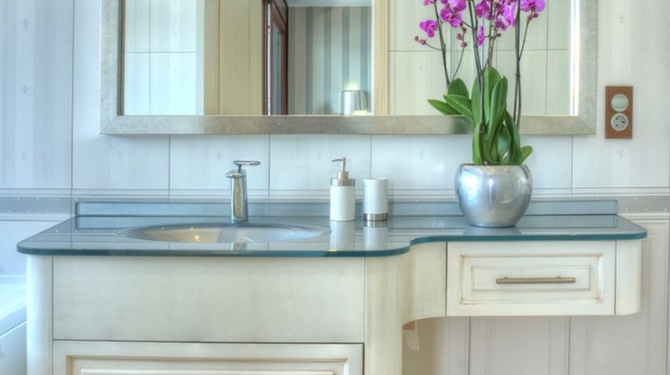 Дом площадью 300 кв.м. с видом на море, лот 640