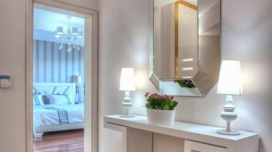 Дом площадью 300 кв.м. с видом на море, лот 640